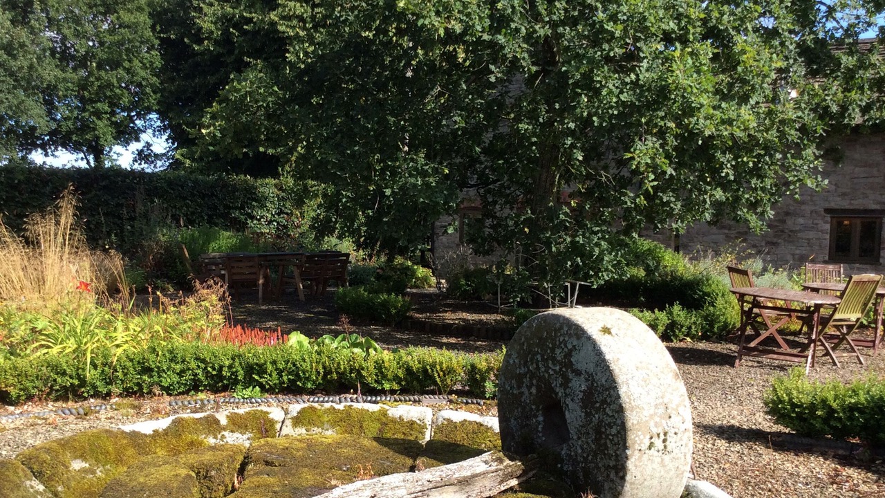 Photo of Others in Westbrook Court