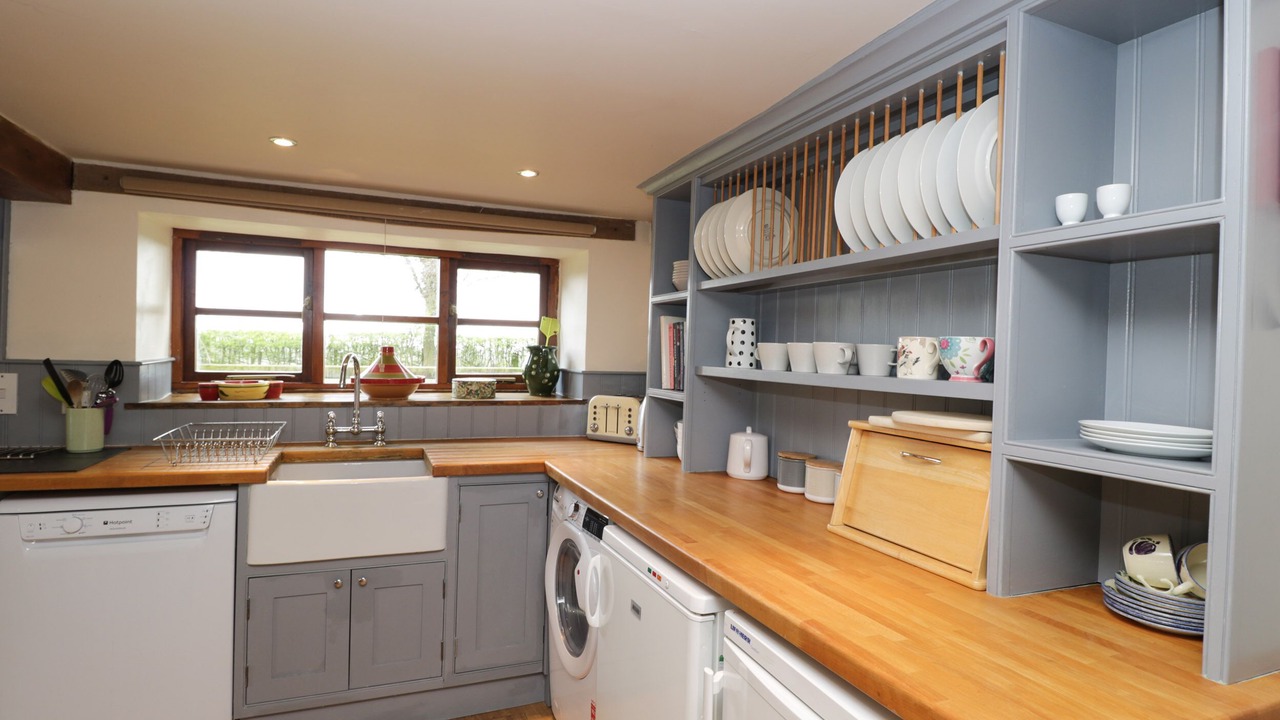 Photo of Others in Westbrook Court