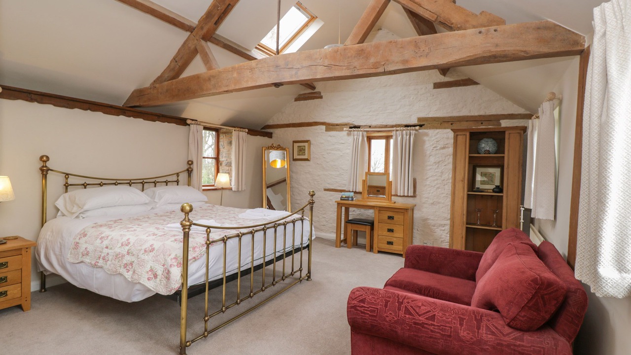 Photo of Others in Westbrook Court