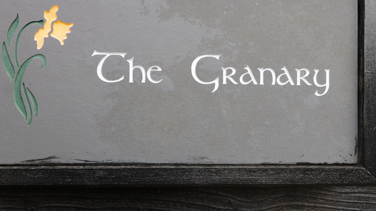 Photo of Others in Westbrook Court