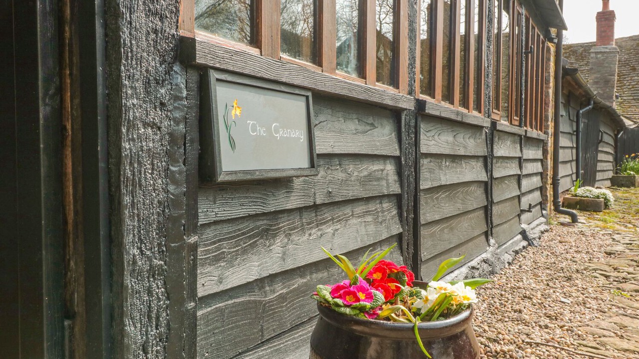 Photo of Others in Westbrook Court