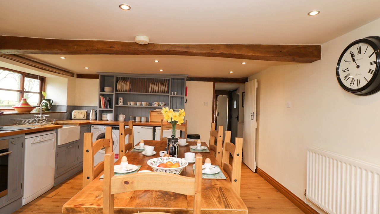 Photo of Others in Westbrook Court