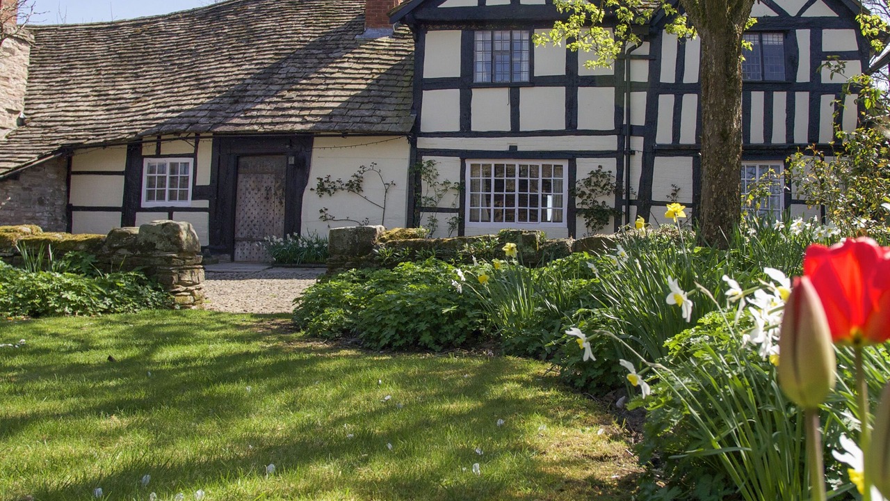 Photo of Others in Westbrook Court