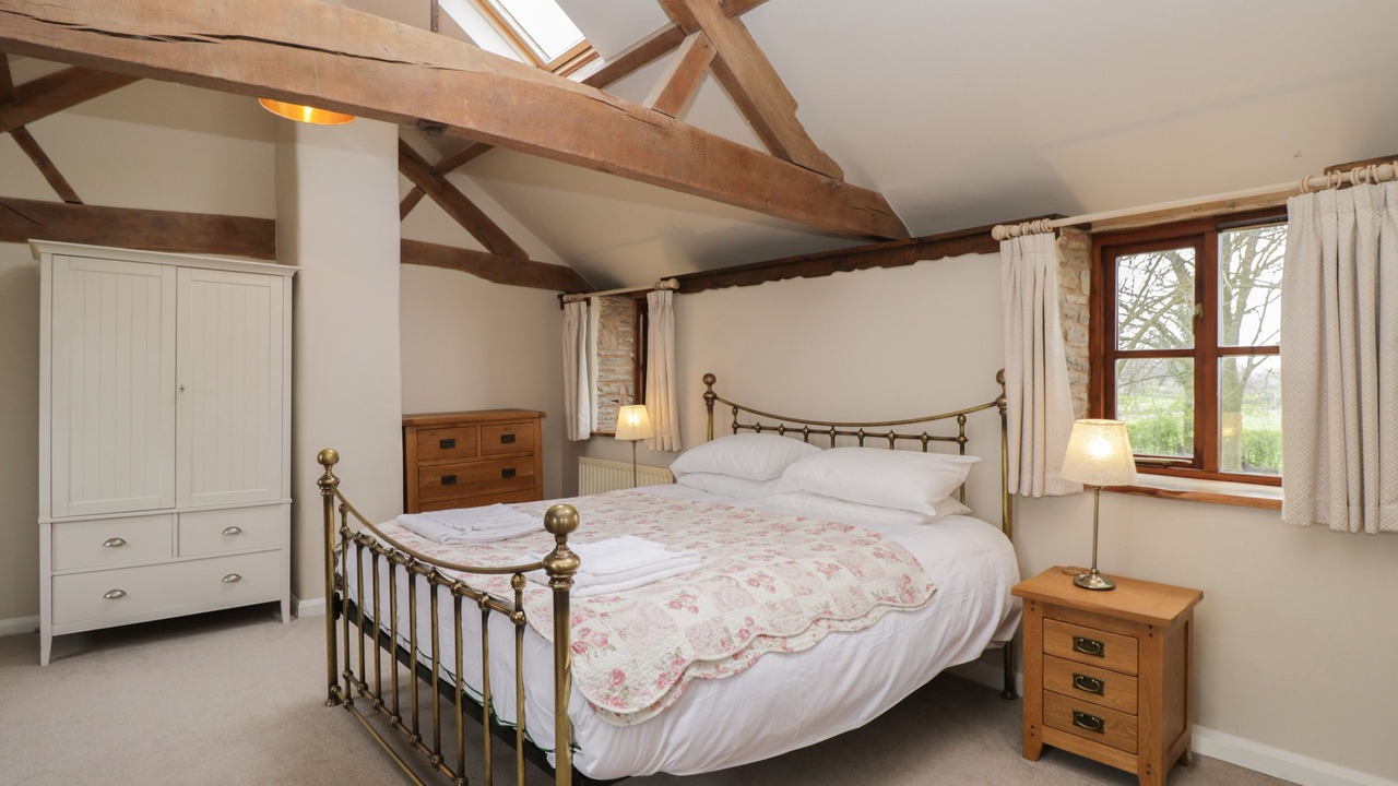 Photo of Others in Westbrook Court