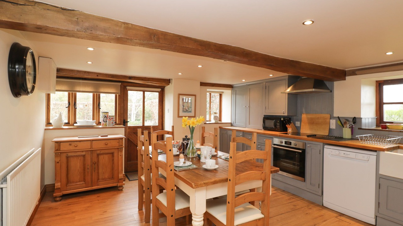 Photo of Others in Westbrook Court