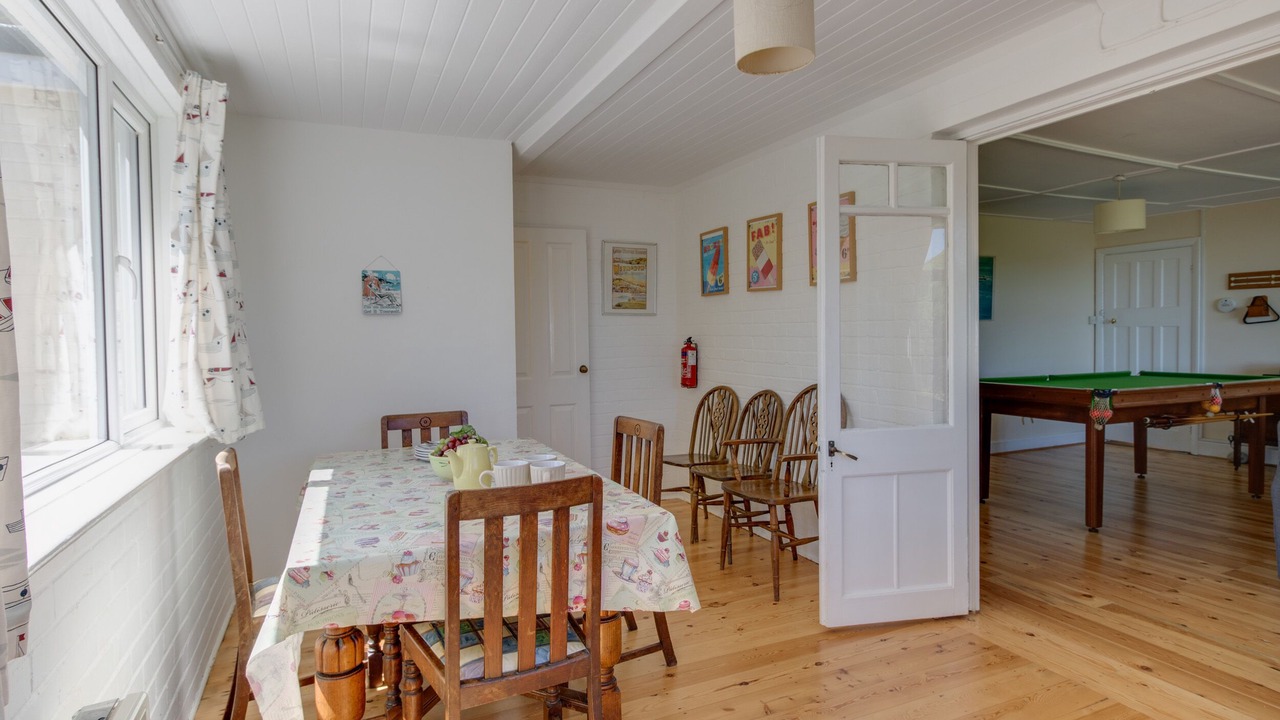 Photo of Others in Osmington Mills