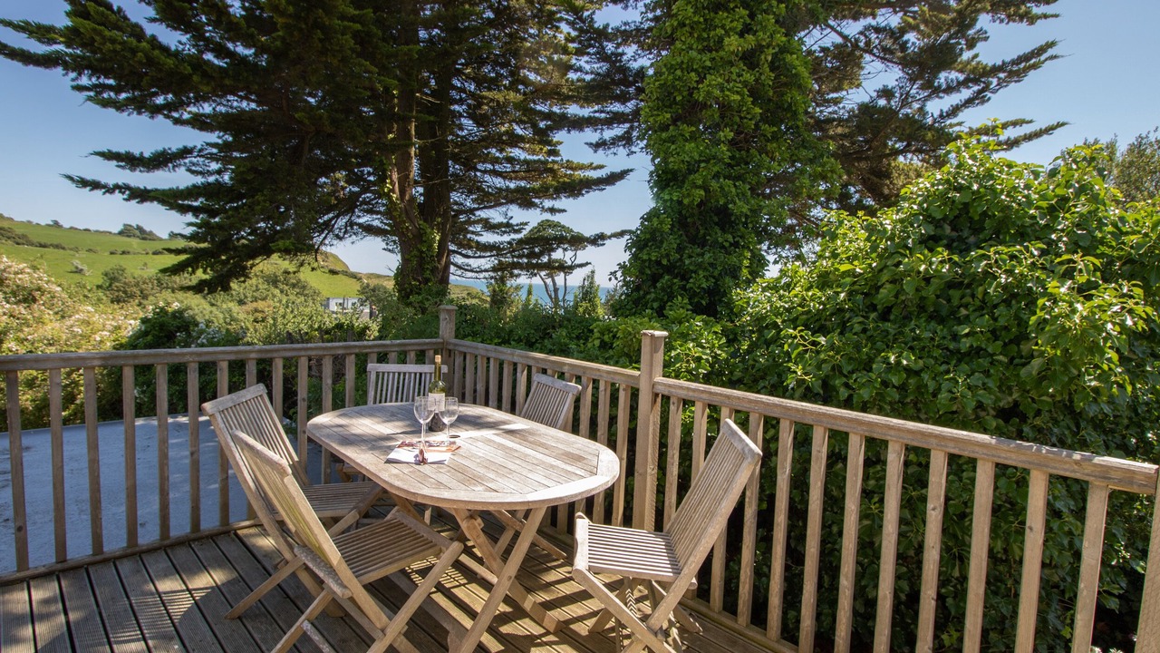 Photo of Others in Osmington Mills