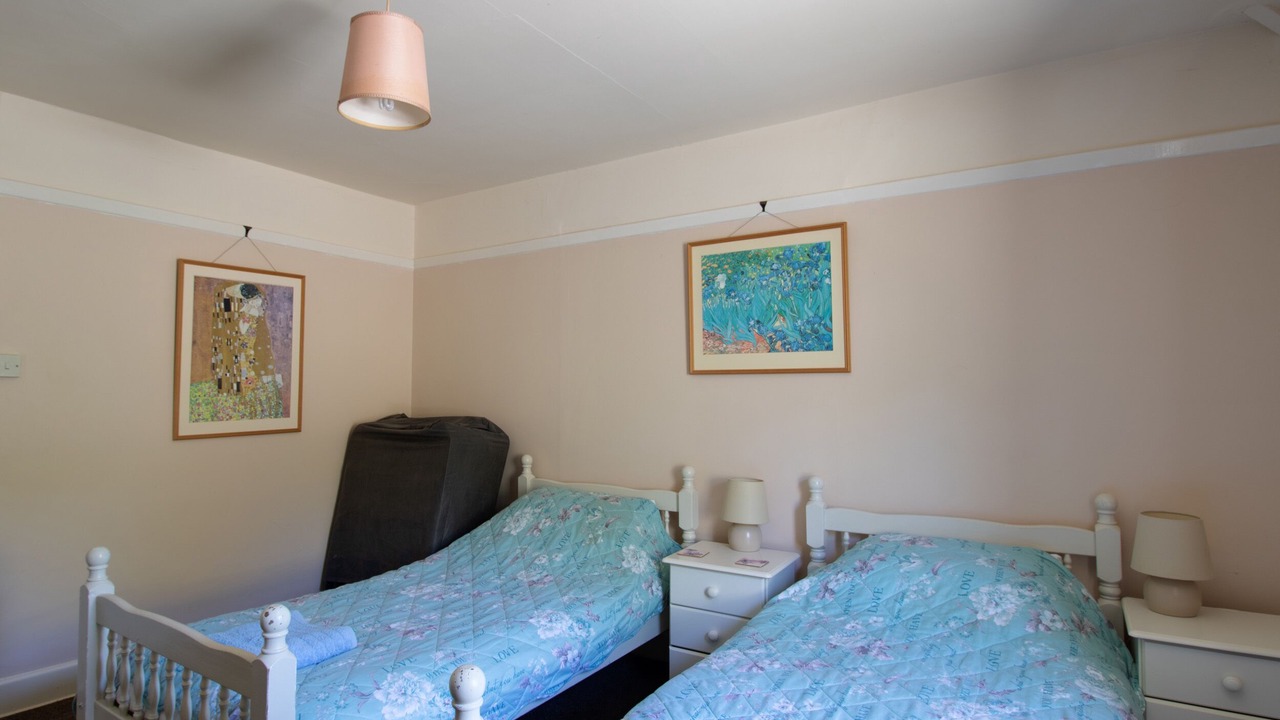 Photo of Others in Osmington Mills