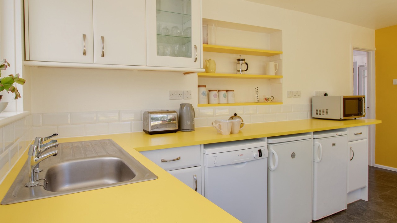 Photo of Others in Osmington Mills