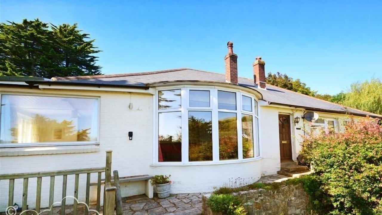 Photo of Outdoor in Osmington Mills