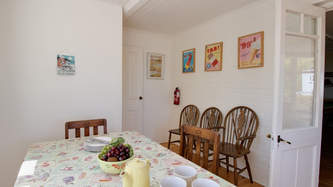 Photo of Others in Osmington Mills