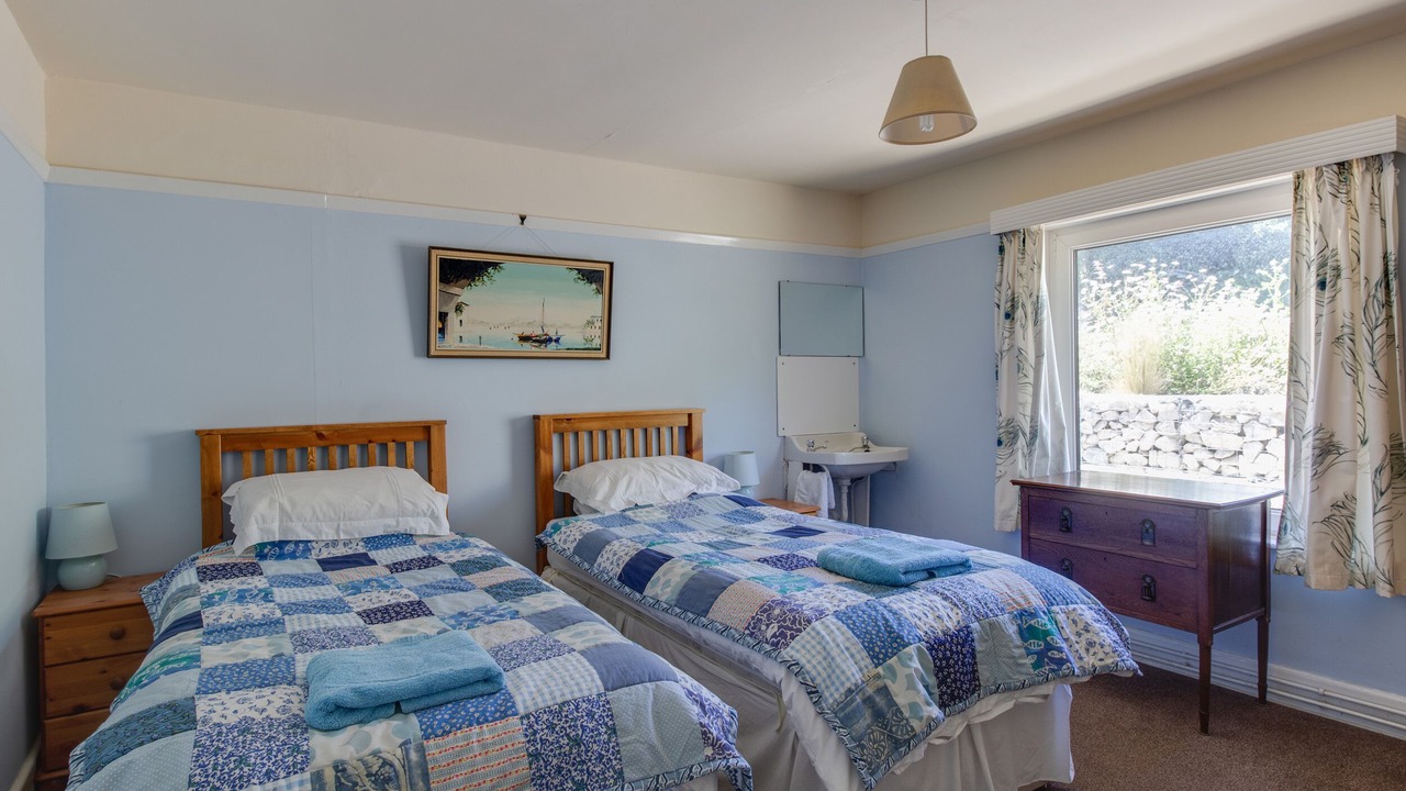 Photo of Others in Osmington Mills