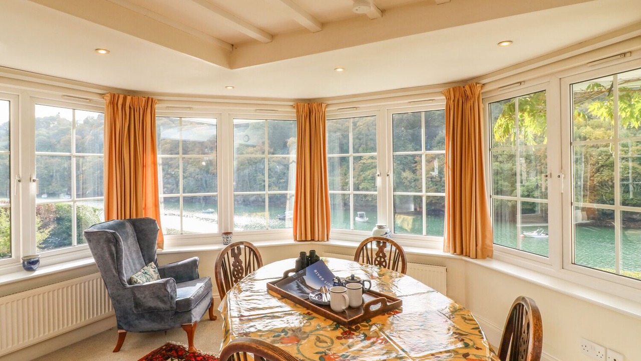 Photo of Others in Newton Ferrers