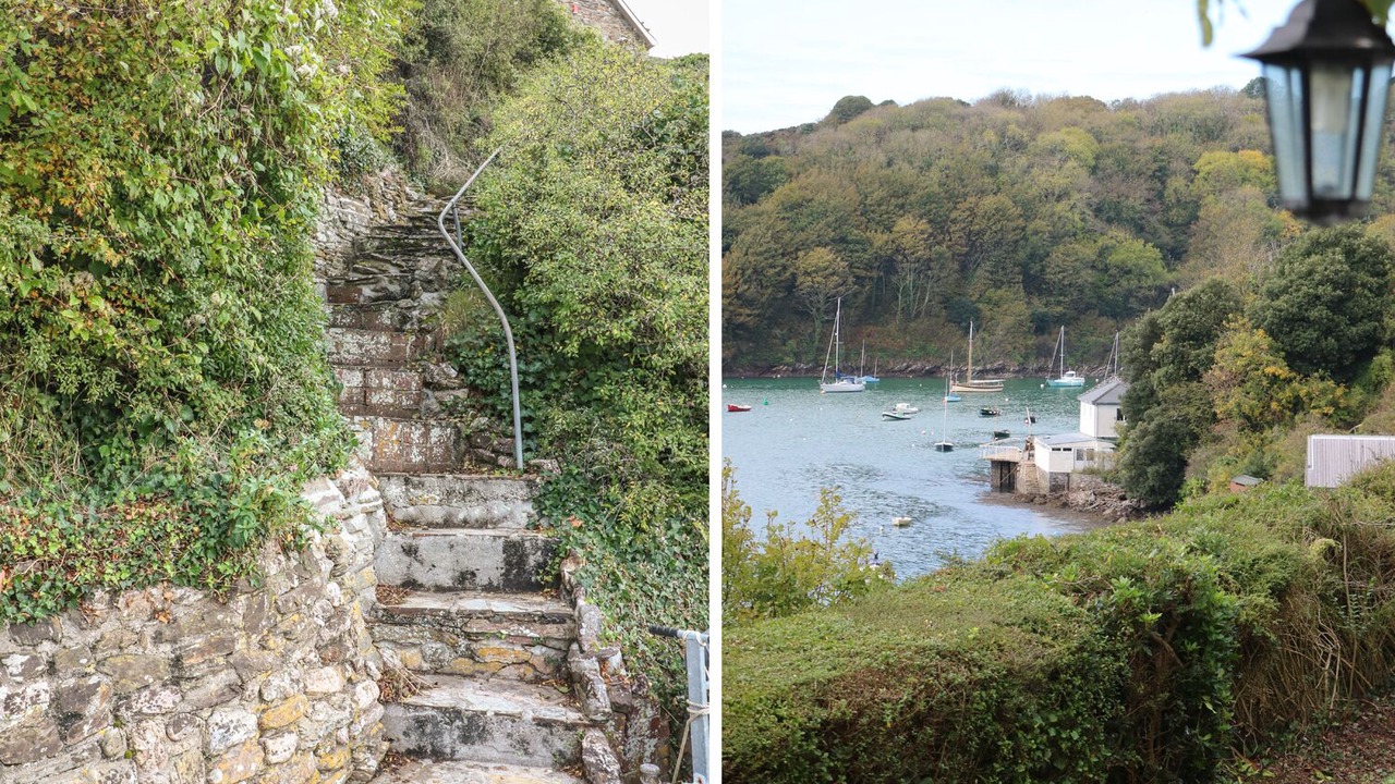 Photo of Others in Newton Ferrers