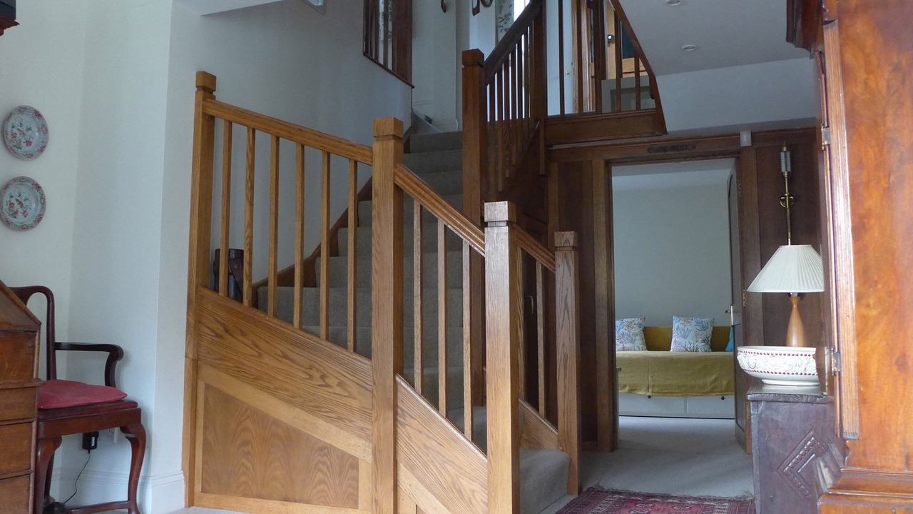 Photo of Others in Newton Ferrers