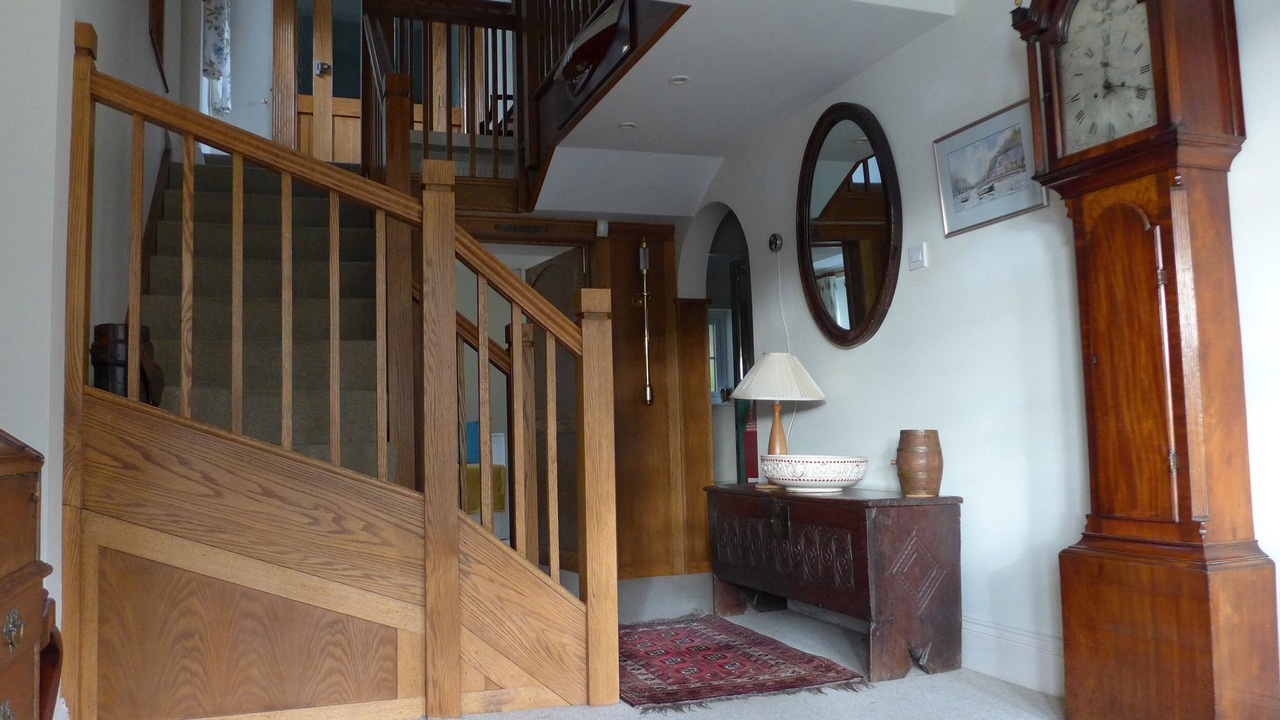 Photo of Others in Newton Ferrers