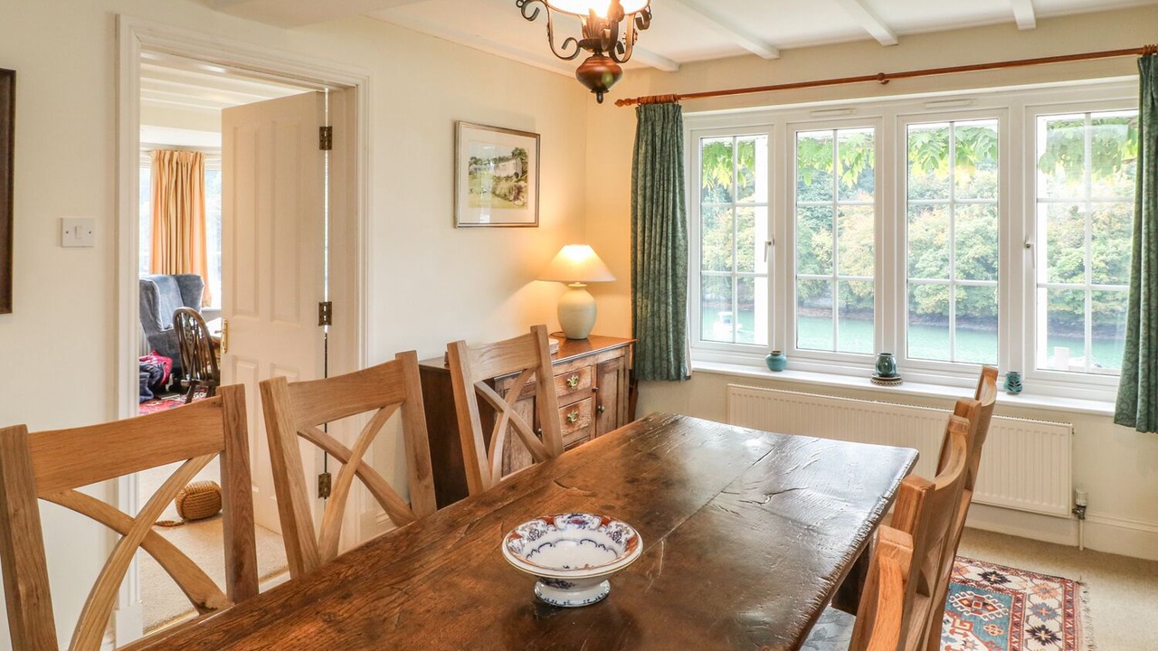 Photo of Others in Newton Ferrers