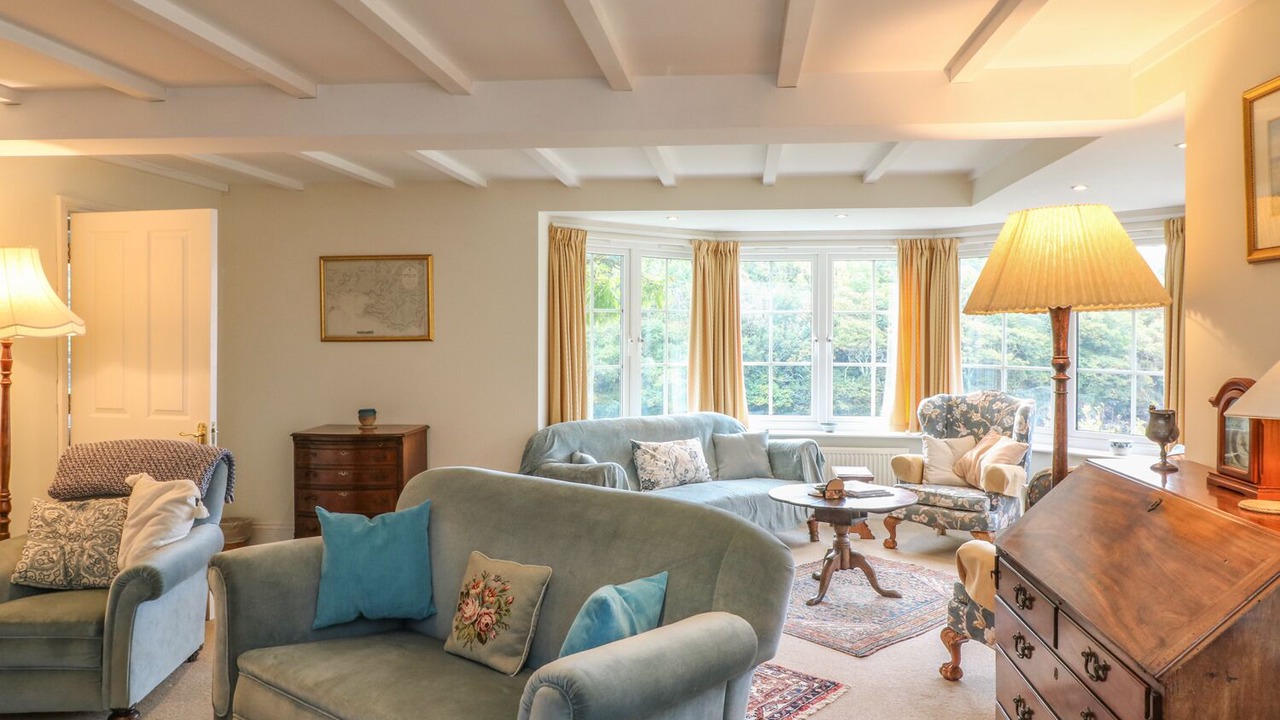 Photo of Others in Newton Ferrers