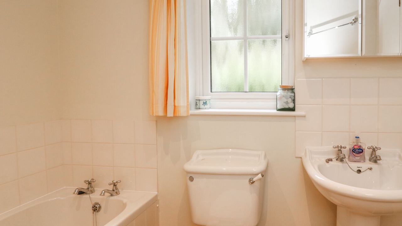 Photo of Others in Newton Ferrers