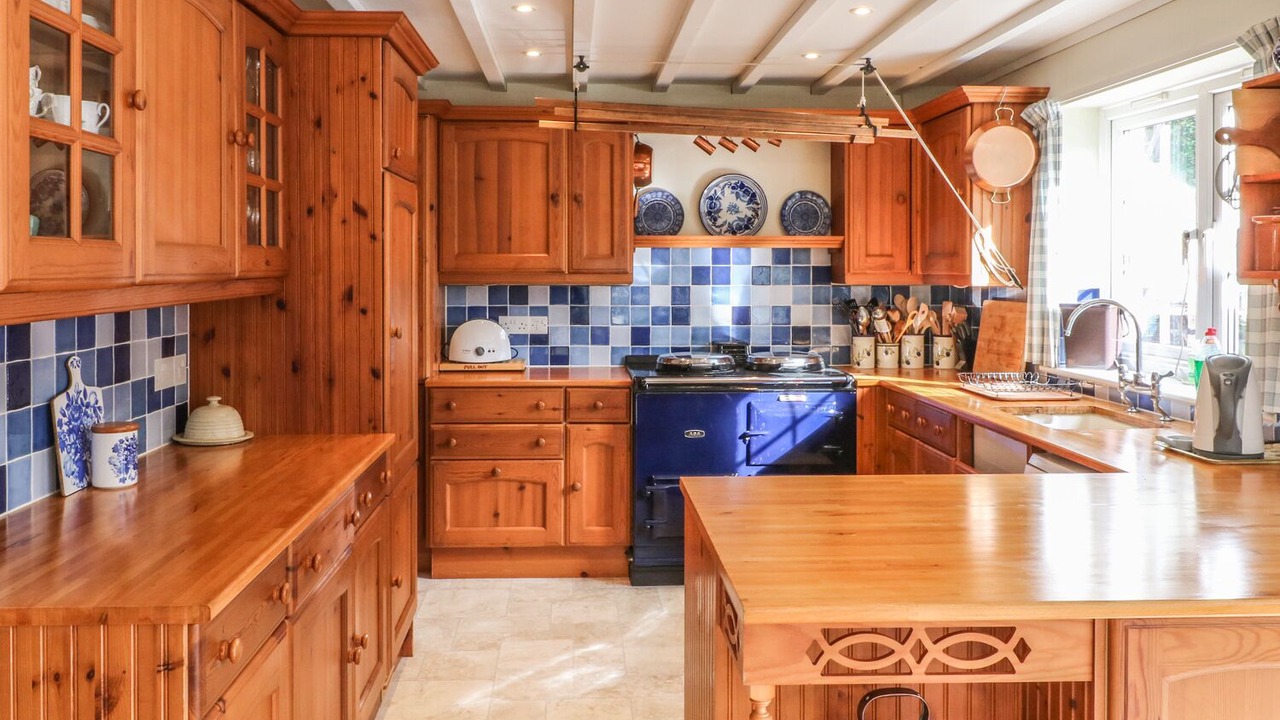 Photo of Others in Newton Ferrers