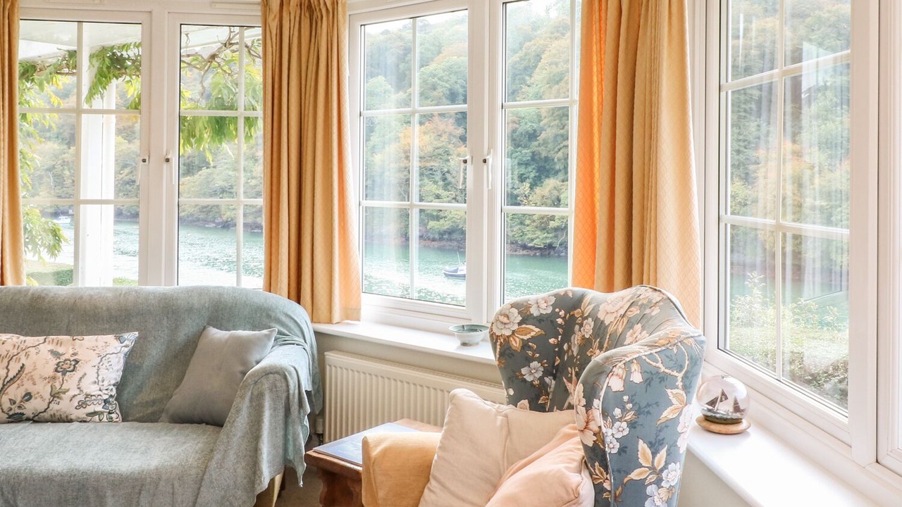 Photo of Others in Newton Ferrers