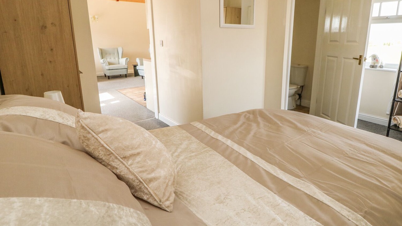 Photo of Others in Pickering