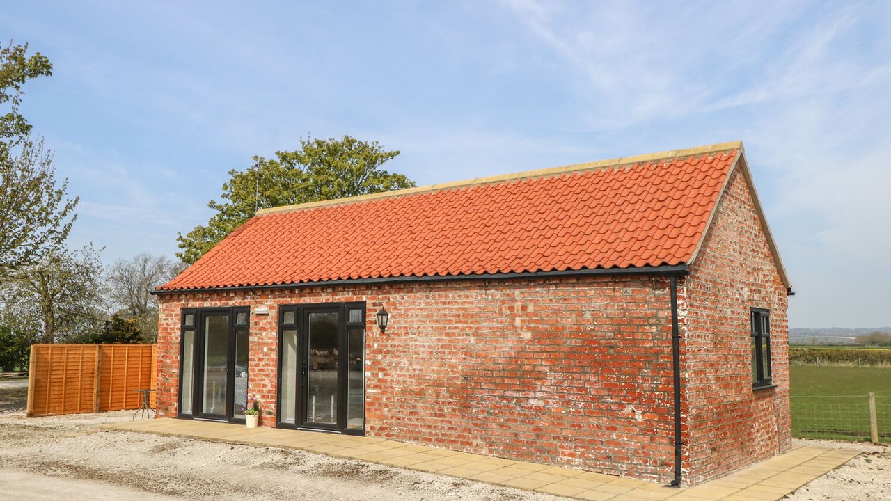 Photo of Others in Pickering