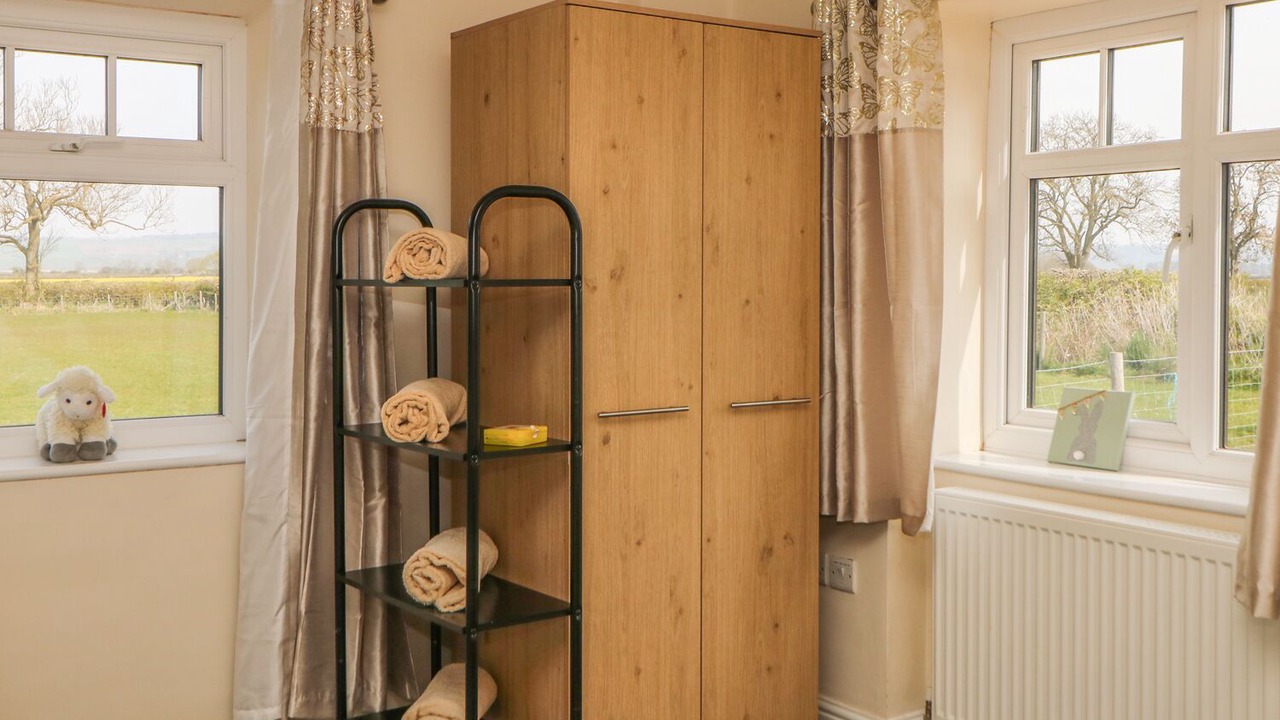 Photo of Others in Pickering