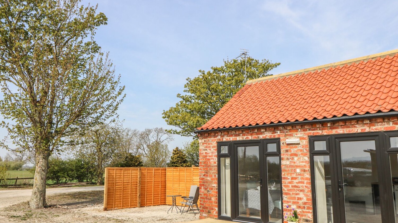 Photo of Others in Pickering