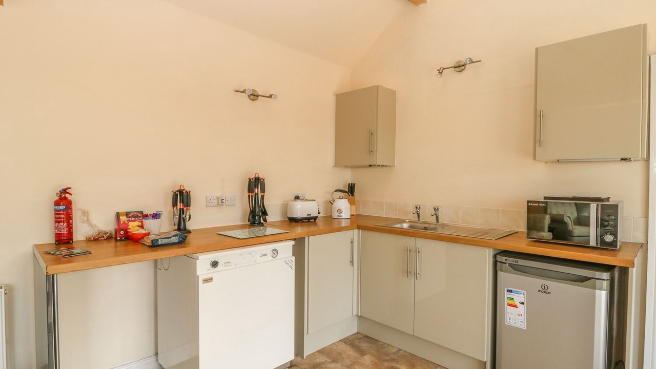 Photo of Others in Pickering