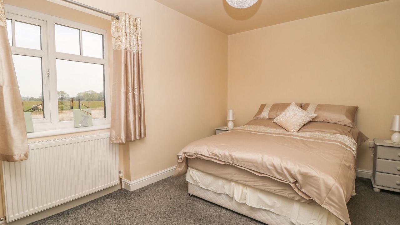 Photo of Others in Pickering