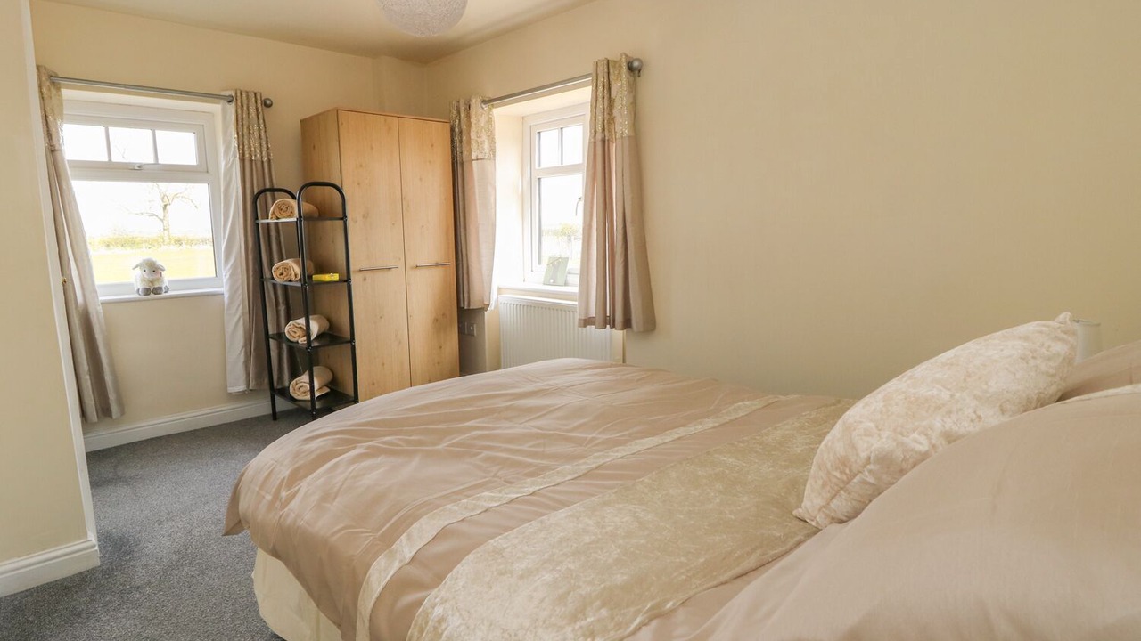 Photo of Others in Pickering