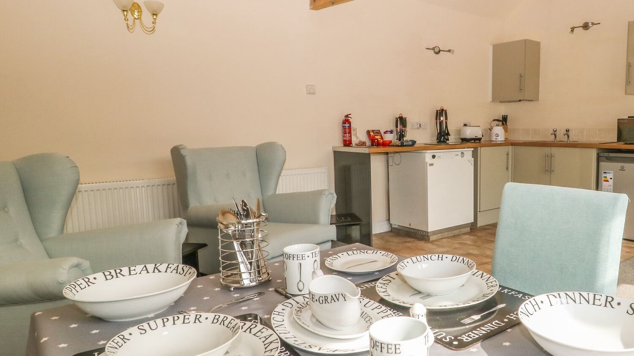 Photo of Others in Pickering