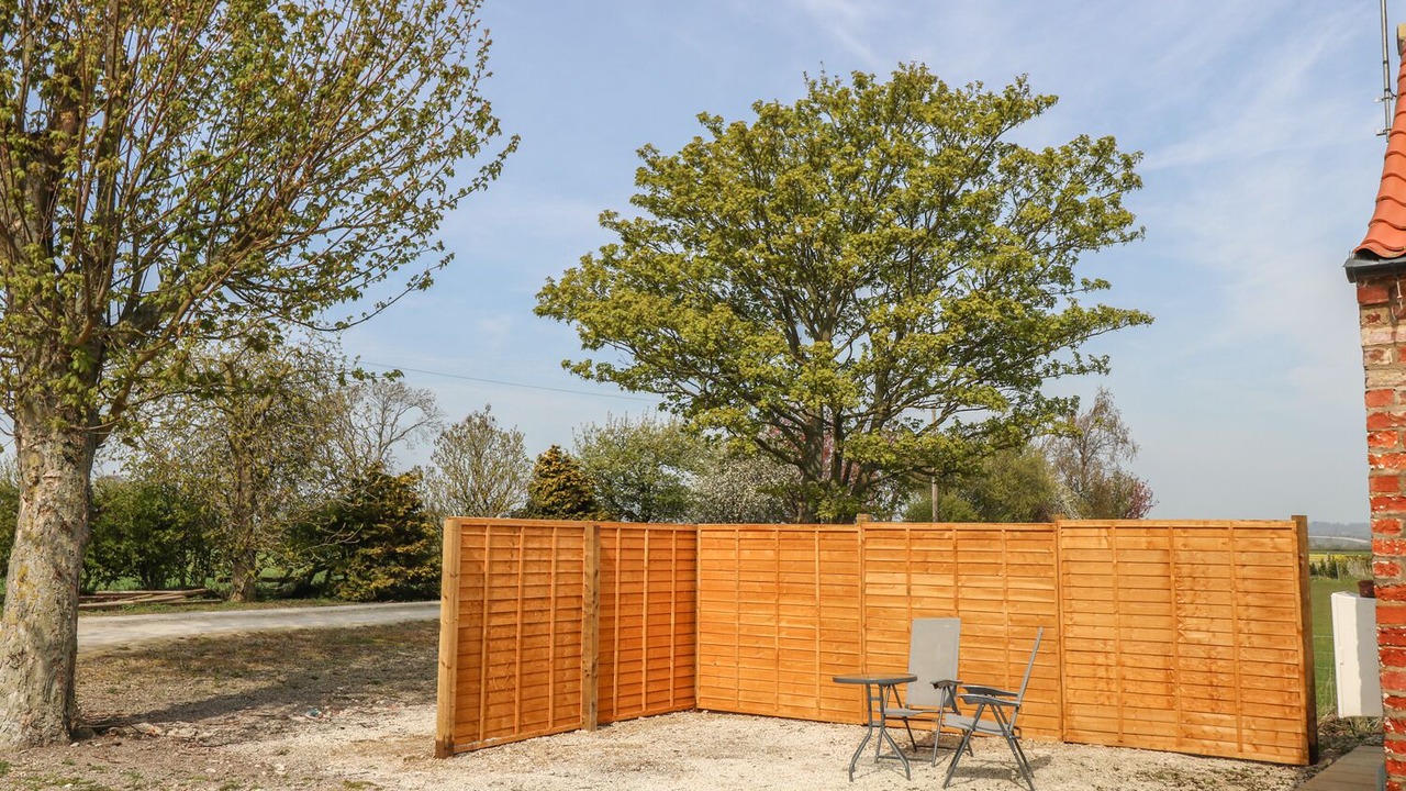 Photo of Others in Pickering