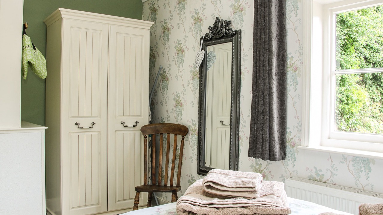 Photo of Others in Ironbridge