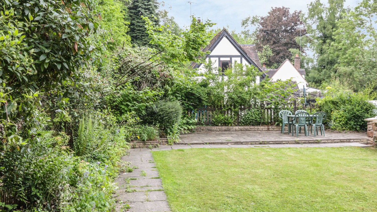 Photo of Others in Ironbridge