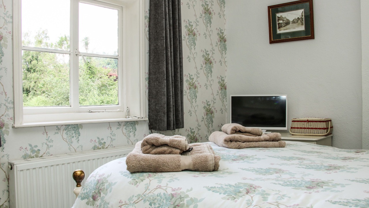 Photo of Others in Ironbridge