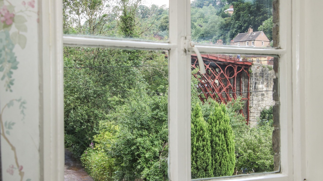 Photo of Others in Ironbridge