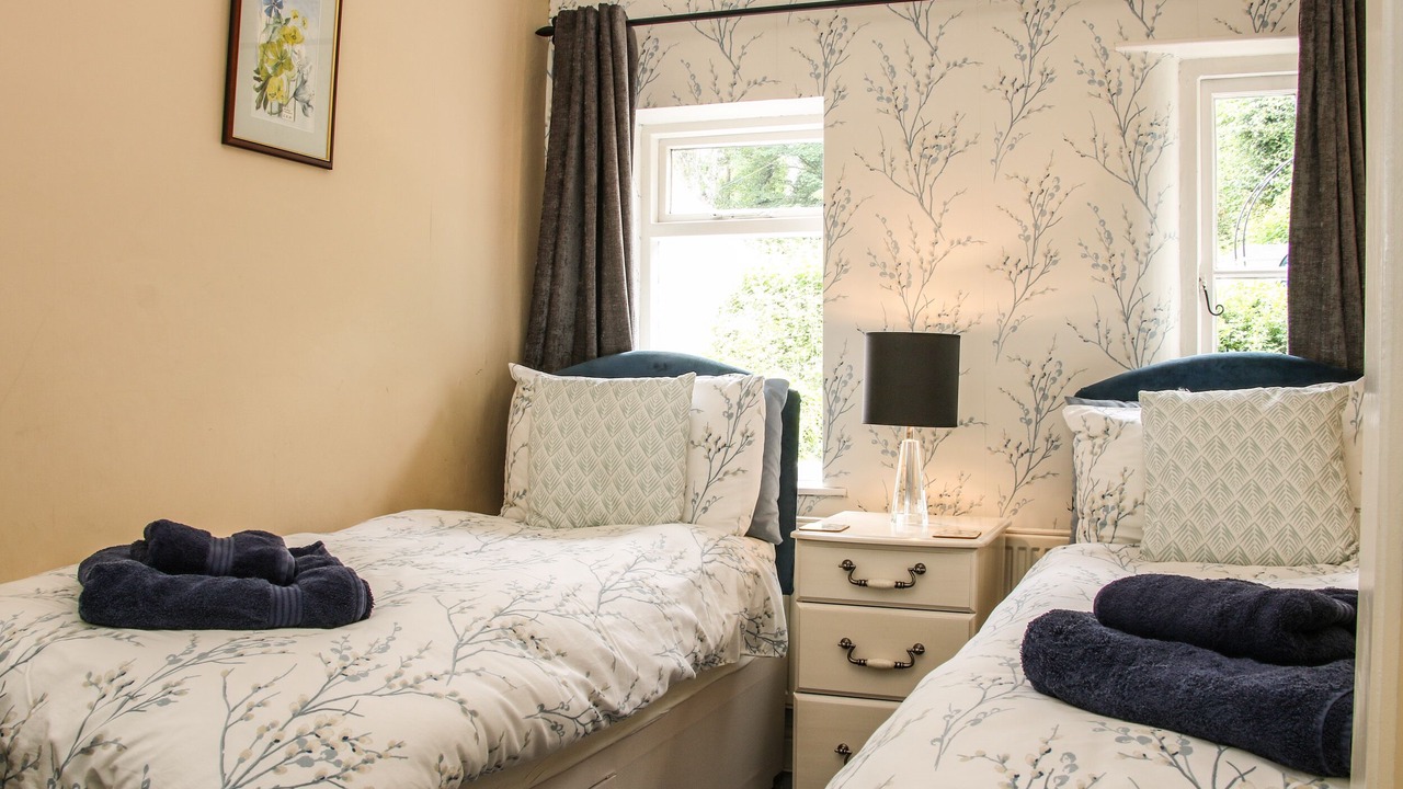 Photo of Others in Ironbridge