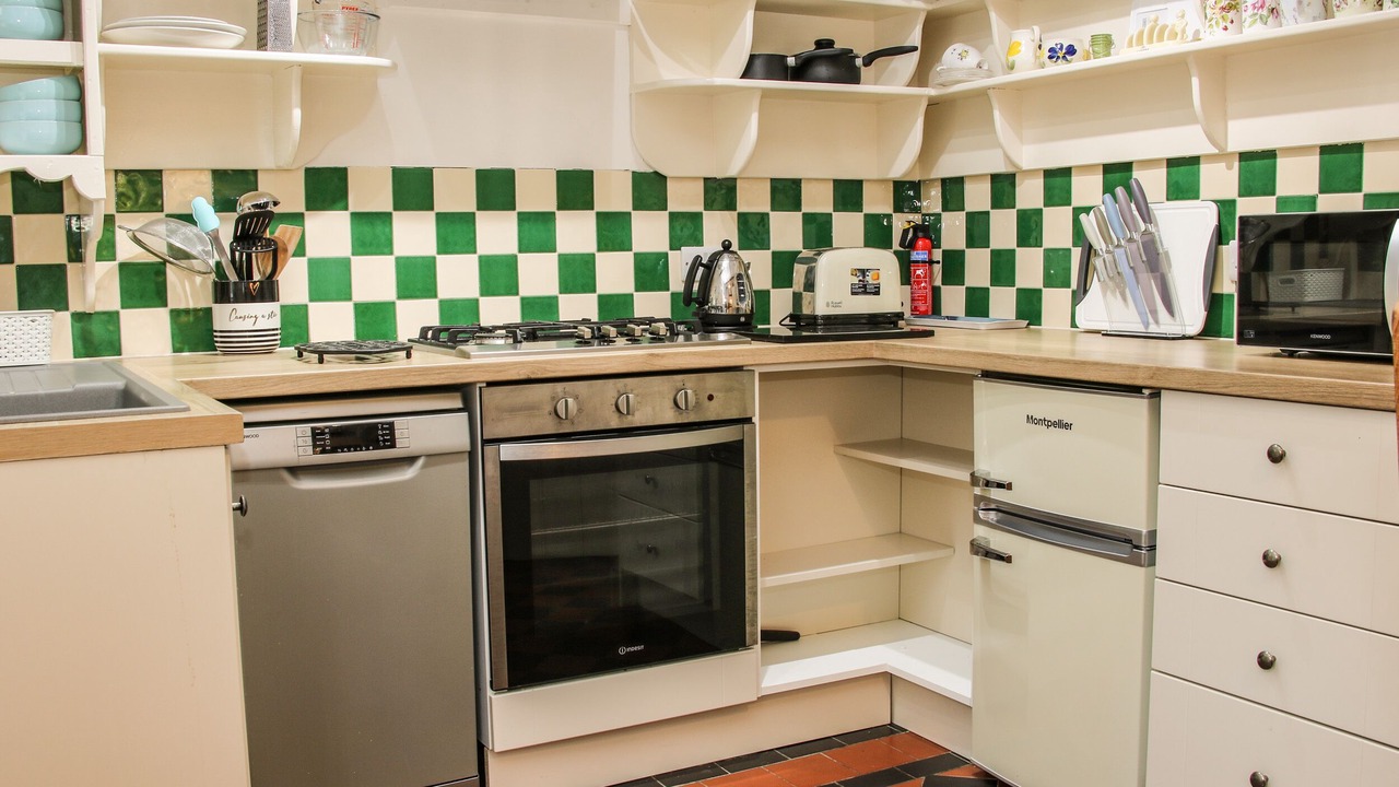 Photo of Others in Ironbridge