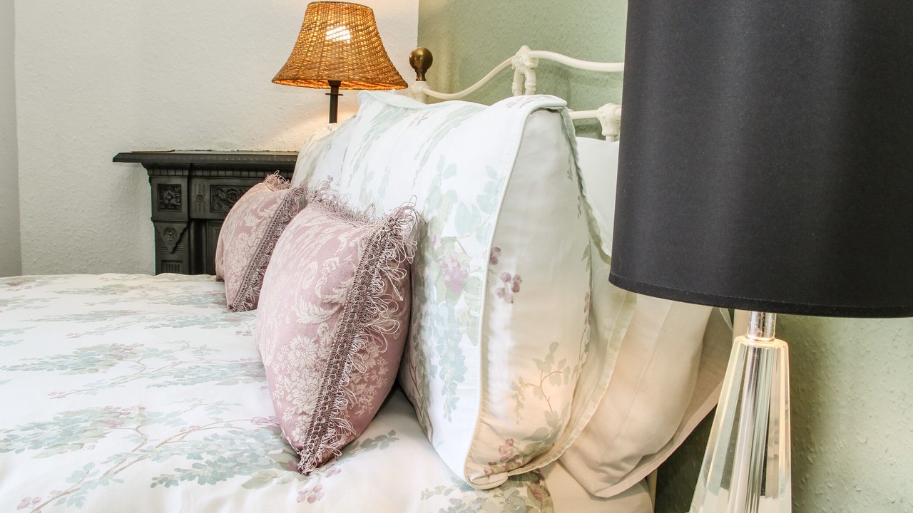 Photo of Others in Ironbridge