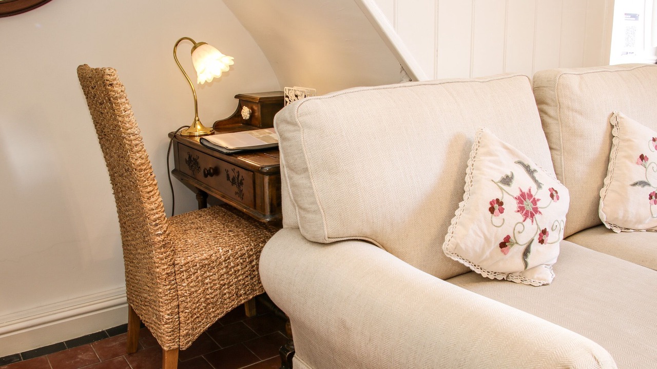 Photo of Others in Ironbridge