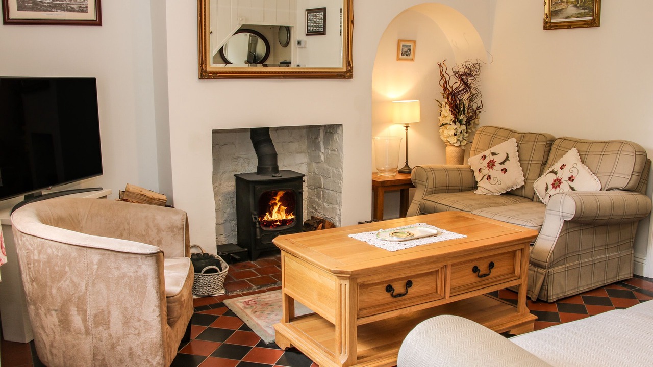 Photo of Others in Ironbridge