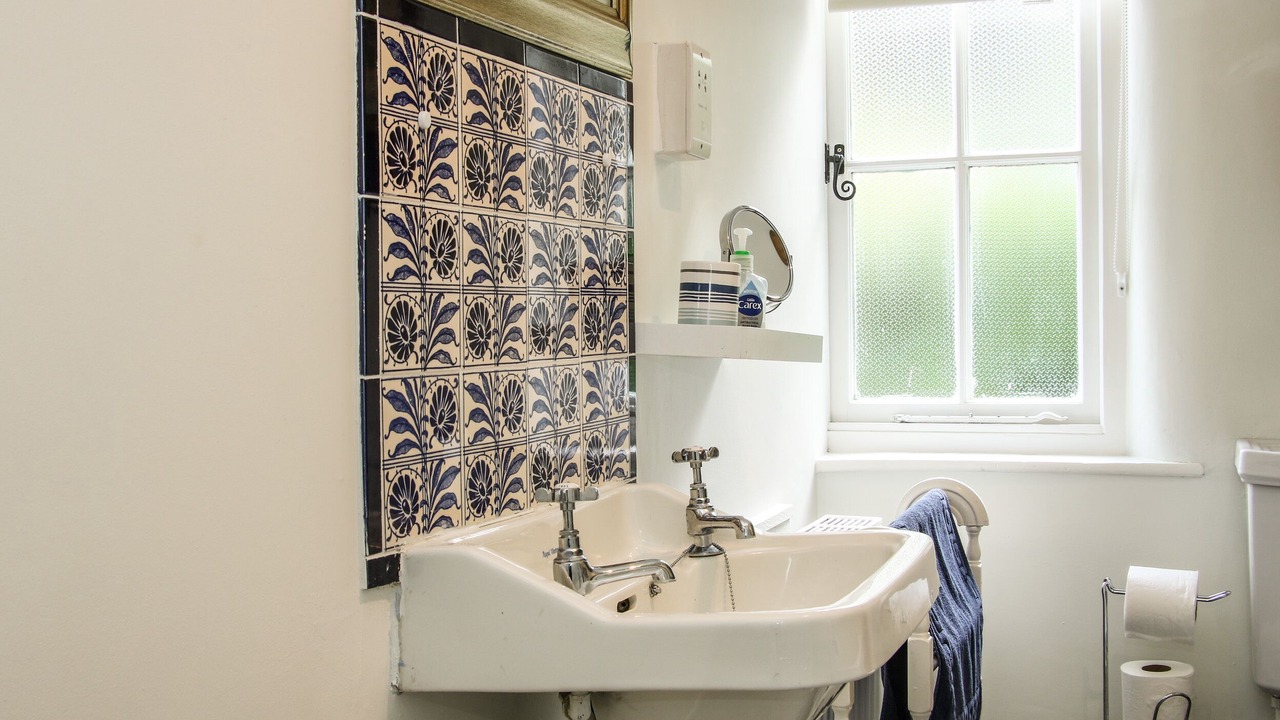 Photo of Others in Ironbridge