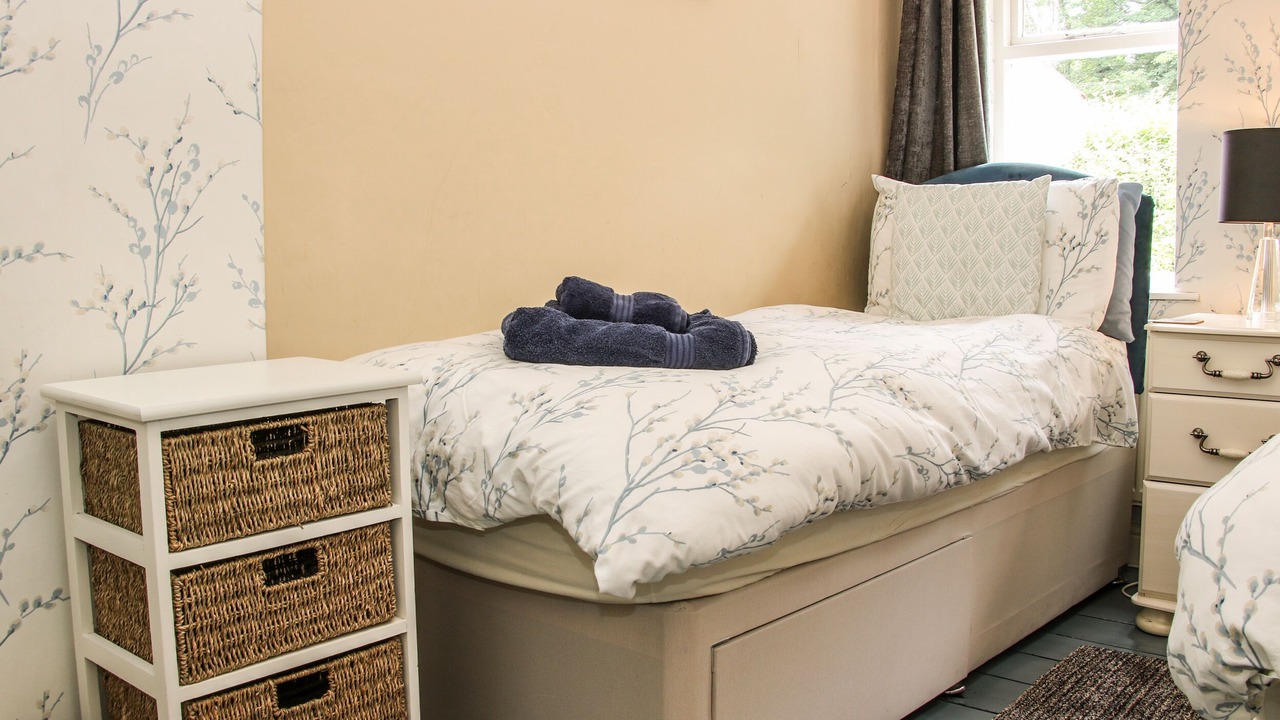 Photo of Others in Ironbridge