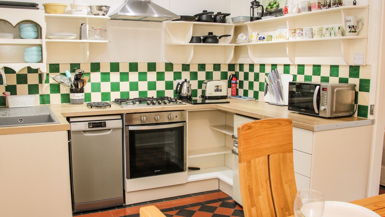 Photo of Others in Ironbridge