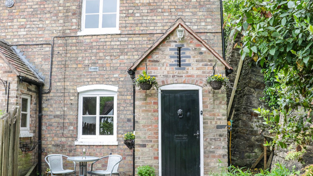 Photo of Others in Ironbridge