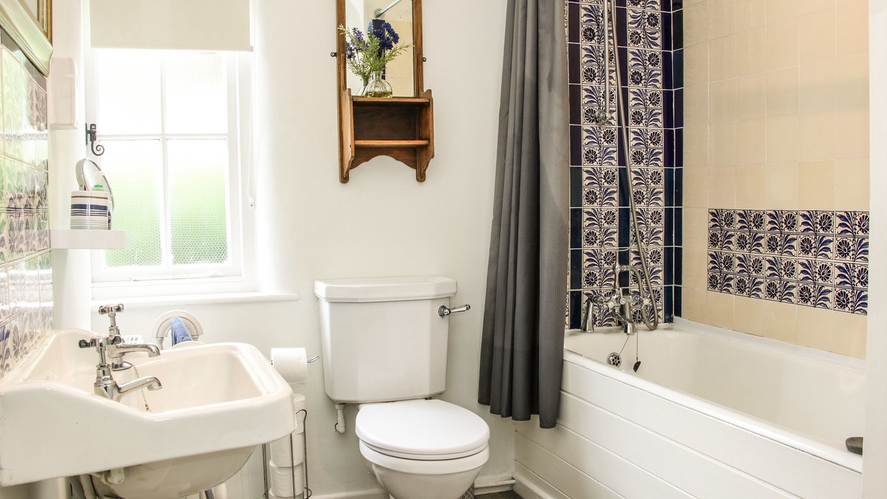 Photo of Others in Ironbridge