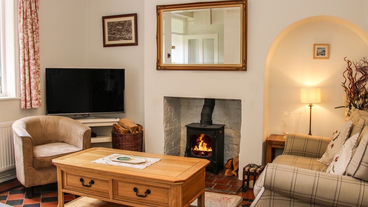 Photo of Others in Ironbridge