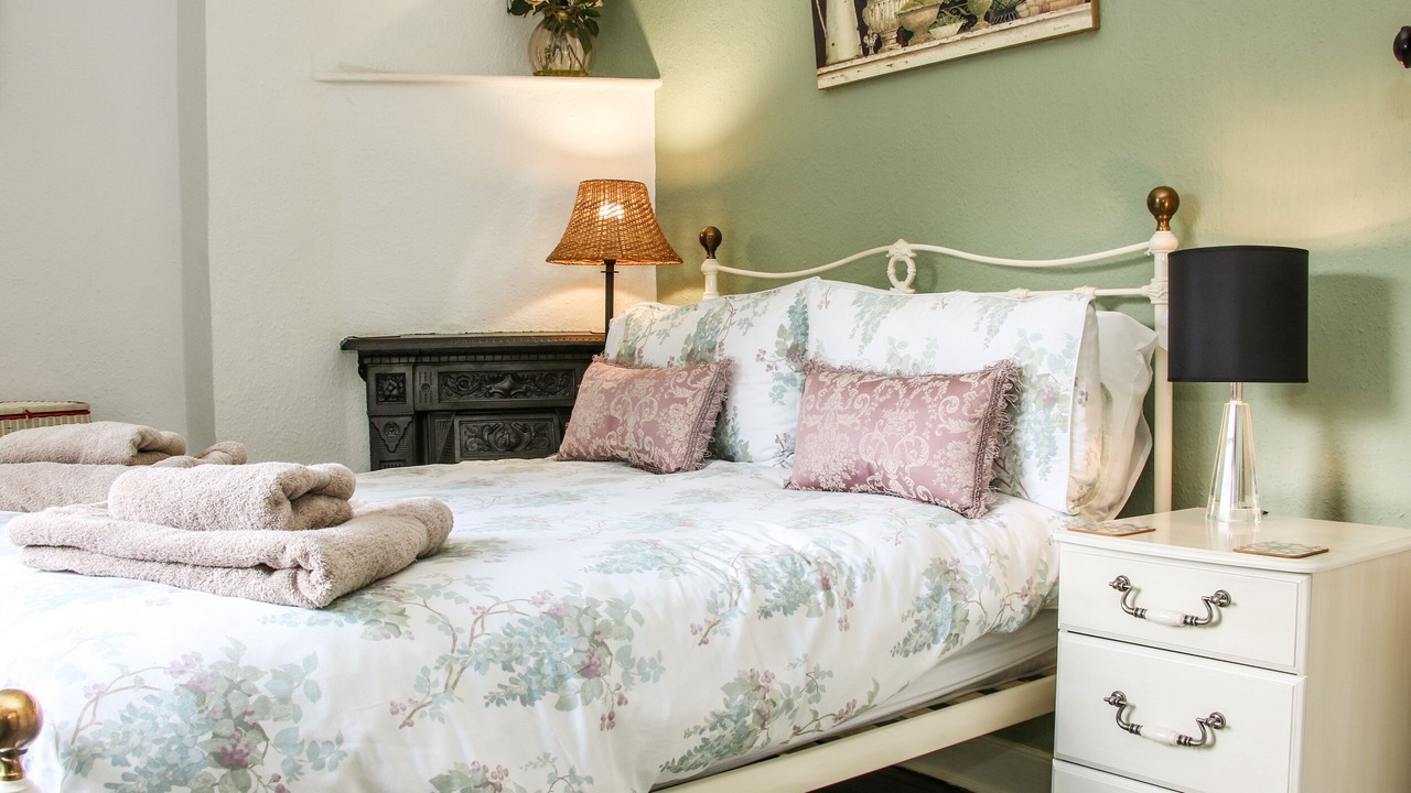 Photo of Others in Ironbridge